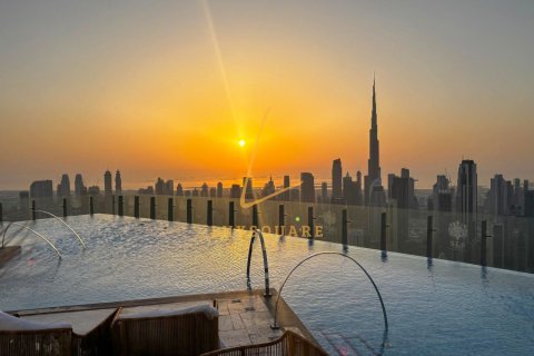 Apartment in Business Bay, Dubai, UAE 1 bedroom, 108 sq.m. № 720046 - photo 18