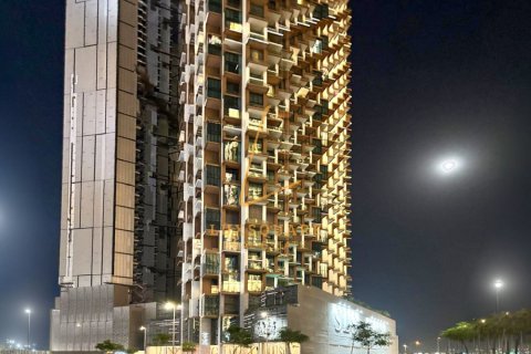 Apartment in Business Bay, Dubai, UAE 1 bedroom, 108 sq.m. № 720046 - photo 22