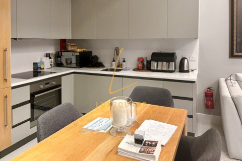 Apartment in Business Bay, Dubai, UAE 1 bedroom, 108 sq.m. № 720046 - photo 6