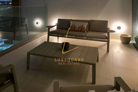 Apartment in Business Bay, Dubai, UAE 1 bedroom, 108 sq.m. № 720046 - photo 7