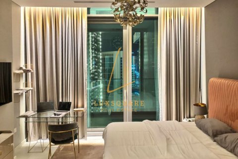 Apartment in Business Bay, Dubai, UAE 1 bedroom, 108 sq.m. № 720046 - photo 11