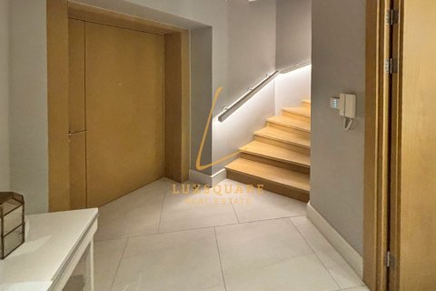 Apartment in Business Bay, Dubai, UAE 1 bedroom, 108 sq.m. № 720046 - photo 8