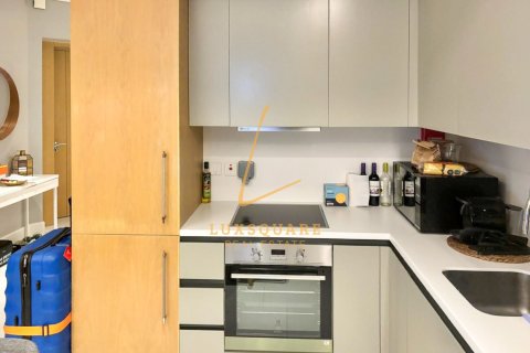 Apartment in Business Bay, Dubai, UAE 1 bedroom, 108 sq.m. № 720046 - photo 5
