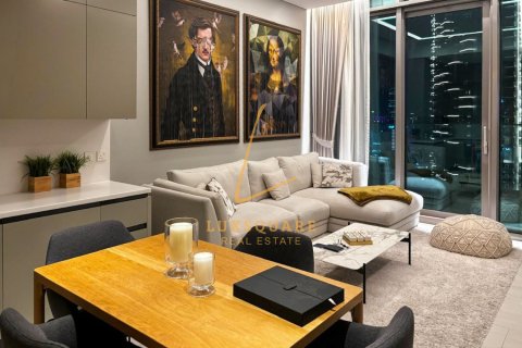 Apartment in Business Bay, Dubai, UAE 1 bedroom, 108 sq.m. № 720046 - photo 2