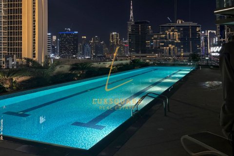 Apartment in Business Bay, Dubai, UAE 1 bedroom, 108 sq.m. № 720046 - photo 20