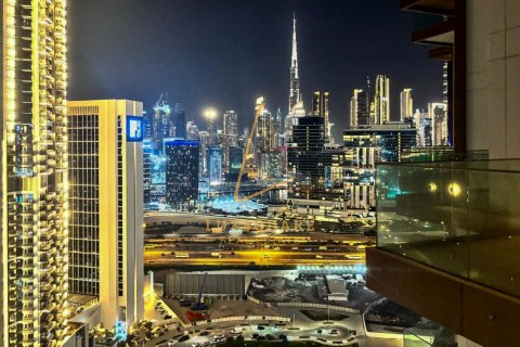 Apartment in Business Bay, Dubai, UAE 1 bedroom, 108 sq.m. № 720046 - photo 23