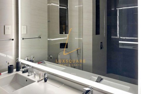 Apartment in Business Bay, Dubai, UAE 1 bedroom, 108 sq.m. № 720046 - photo 10
