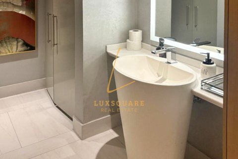 Apartment in Business Bay, Dubai, UAE 1 bedroom, 108 sq.m. № 720046 - photo 17