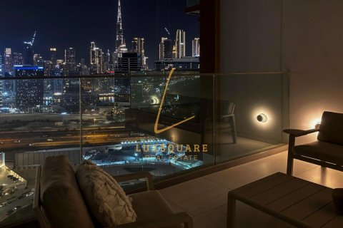 Apartment in Business Bay, Dubai, UAE 1 bedroom, 108 sq.m. № 720046 - photo 21
