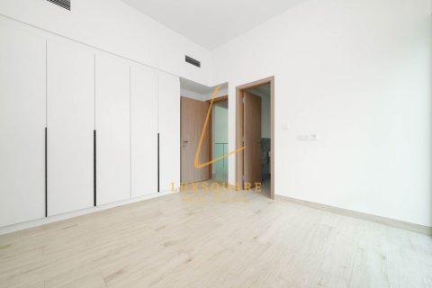 Villa sa Al Furjan, Dubai, UAE 4 silid-tulugan, 548 sq.m. № 720044 - larawan 13