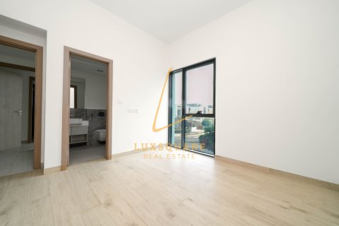 Villa sa Al Furjan, Dubai, UAE 4 silid-tulugan, 548 sq.m. № 720044 - larawan 12