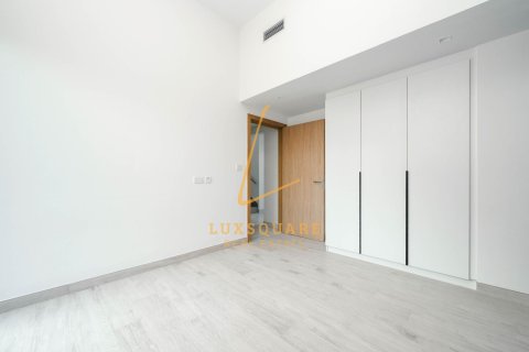 Villa sa Al Furjan, Dubai, UAE 4 silid-tulugan, 548 sq.m. № 720044 - larawan 7