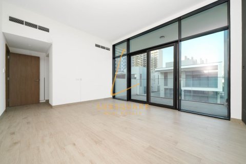 Villa sa Al Furjan, Dubai, UAE 4 silid-tulugan, 548 sq.m. № 720044 - larawan 20