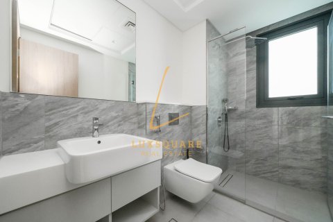 Villa sa Al Furjan, Dubai, UAE 4 silid-tulugan, 548 sq.m. № 720044 - larawan 19