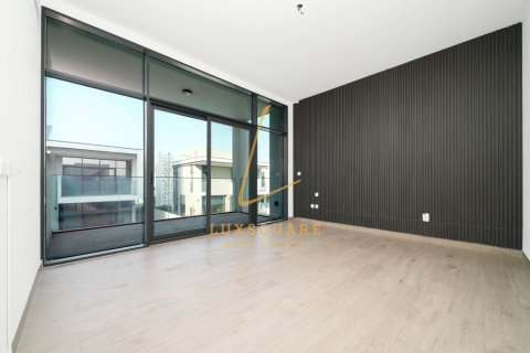Villa sa Al Furjan, Dubai, UAE 4 silid-tulugan, 548 sq.m. № 720044 - larawan 4