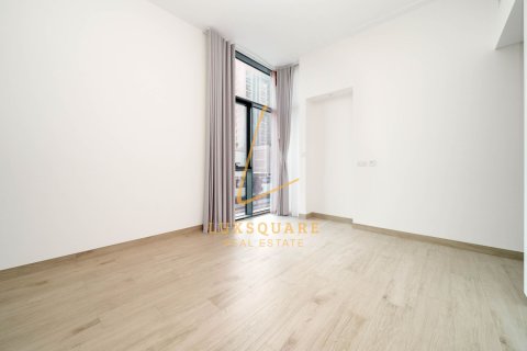 Villa sa Al Furjan, Dubai, UAE 4 silid-tulugan, 548 sq.m. № 720044 - larawan 18