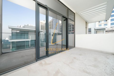 Villa sa Al Furjan, Dubai, UAE 4 silid-tulugan, 548 sq.m. № 720044 - larawan 22