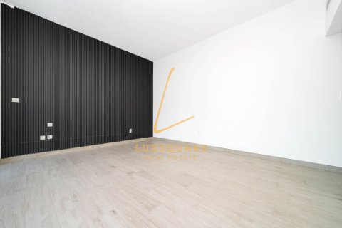Villa sa Al Furjan, Dubai, UAE 4 silid-tulugan, 548 sq.m. № 720044 - larawan 21