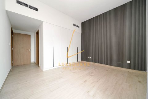 Villa sa Al Furjan, Dubai, UAE 4 silid-tulugan, 548 sq.m. № 720044 - larawan 17