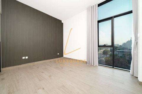 Villa sa Al Furjan, Dubai, UAE 4 silid-tulugan, 548 sq.m. № 720044 - larawan 14