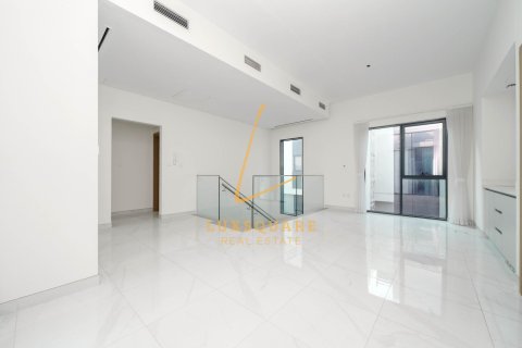 Villa sa Al Furjan, Dubai, UAE 4 silid-tulugan, 548 sq.m. № 720044 - larawan 10