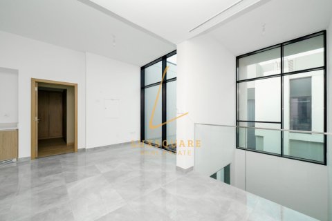 ویلا برای اجاره در Al Furjan، Dubai، امارات متحده عربی 4 خوابه ، 548 متر مربع ، شماره 720044 - تصویر 27