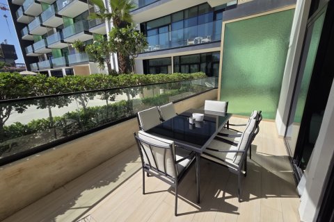Apartament në Jumeirah Village Circle, Dubai, Emiratet e Bashkuara Arabe 2 dhoma gjumi, 115 m2. № 720041 - Foto 8
