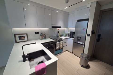 Apartament në Jumeirah Village Circle, Dubai, Emiratet e Bashkuara Arabe 2 dhoma gjumi, 115 m2. № 720041 - Foto 6