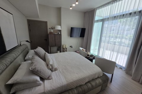 Apartament në Jumeirah Village Circle, Dubai, Emiratet e Bashkuara Arabe 2 dhoma gjumi, 115 m2. № 720041 - Foto 7