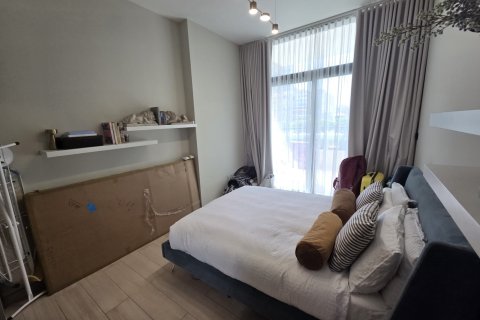 Apartament në Jumeirah Village Circle, Dubai, Emiratet e Bashkuara Arabe 2 dhoma gjumi, 115 m2. № 720041 - Foto 3