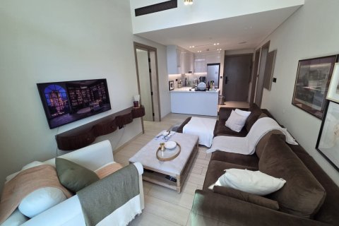 Apartament në Jumeirah Village Circle, Dubai, Emiratet e Bashkuara Arabe 2 dhoma gjumi, 115 m2. № 720041 - Foto 5