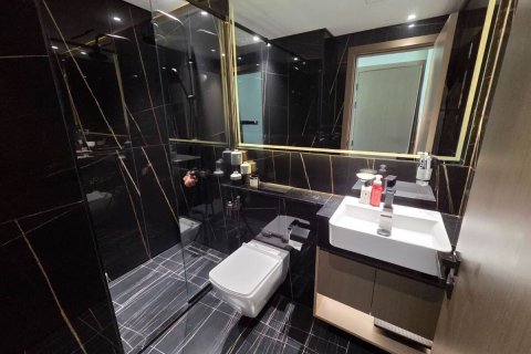 Apartament në Jumeirah Village Circle, Dubai, Emiratet e Bashkuara Arabe 2 dhoma gjumi, 115 m2. № 720041 - Foto 10