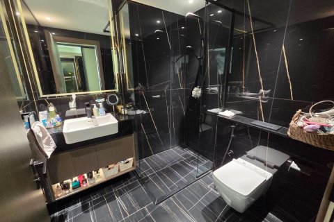 Apartament në Jumeirah Village Circle, Dubai, Emiratet e Bashkuara Arabe 2 dhoma gjumi, 115 m2. № 720041 - Foto 11