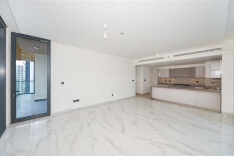 Apartment in THE CREST GRANDE in Mohammed Bin Rashid City, Dubai, UAE 3 bedrooms, 150 sq.m. № 720043 - photo 6