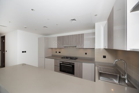 Apartment in THE CREST GRANDE in Mohammed Bin Rashid City, Dubai, UAE 3 bedrooms, 150 sq.m. № 720043 - photo 2