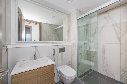 Apartment in THE CREST GRANDE in Mohammed Bin Rashid City, Dubai, UAE 3 bedrooms, 150 sq.m. № 720043 - photo 8