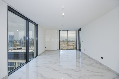 Apartment in THE CREST GRANDE in Mohammed Bin Rashid City, Dubai, UAE 3 bedrooms, 150 sq.m. № 720043 - photo 9