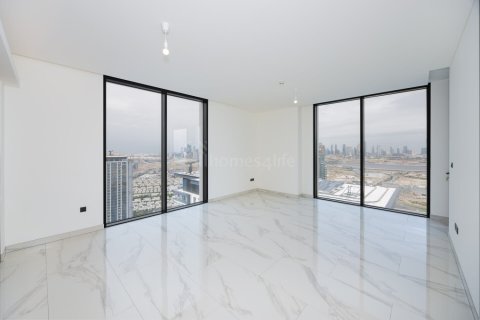 Apartment in THE CREST GRANDE in Mohammed Bin Rashid City, Dubai, UAE 3 bedrooms, 150 sq.m. № 720043 - photo 5