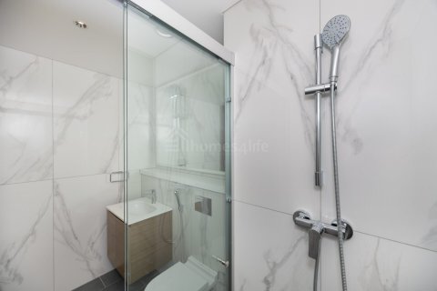 Apartment in THE CREST GRANDE in Mohammed Bin Rashid City, Dubai, UAE 3 bedrooms, 150 sq.m. № 720043 - photo 10
