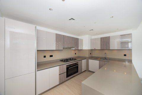 Apartment in THE CREST GRANDE in Mohammed Bin Rashid City, Dubai, UAE 3 bedrooms, 150 sq.m. № 720043 - photo 3