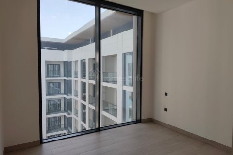 Apartment in THE CREST GRANDE in Mohammed Bin Rashid City, Dubai, UAE 3 bedrooms, 150 sq.m. № 720043 - photo 11