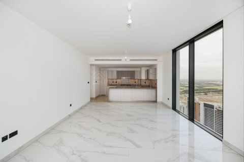 Apartment in THE CREST GRANDE in Mohammed Bin Rashid City, Dubai, UAE 3 bedrooms, 150 sq.m. № 720043 - photo 7