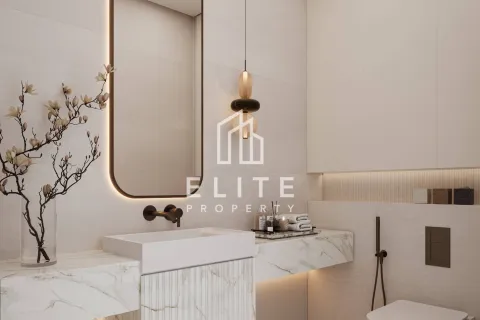 Apartamento en venta en DIFC, Dubai, EAU 2 dormitorios, 134 m2 № 757665 - foto 6