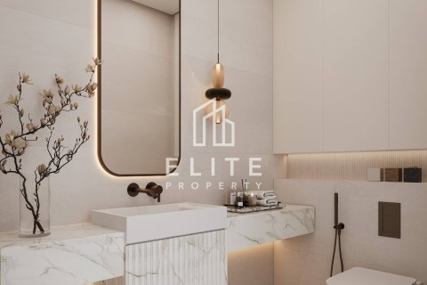 Lakás itt: DIFC, Dubai, EAE, 2 hálószoba, 127 m², azonosító: 757664 - fénykép 5