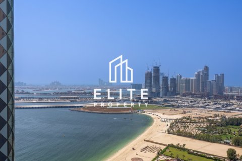 阿联酋 Dubai Jumeirah Beach Residence 待售 : 1 卧, 73 平方米 , 编号757668 - 照片 14