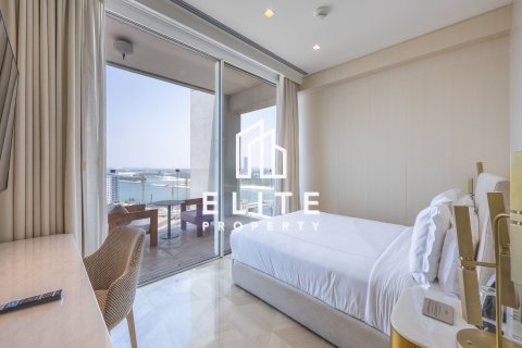 Toppleilighet til salgs i Palm Jumeirah, Dubai, Emiratene 4 soverom, 1318 kvm Nr. 757669 - Foto 9