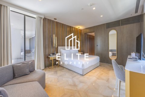 Toppleilighet til salgs i Palm Jumeirah, Dubai, Emiratene 4 soverom, 1318 kvm Nr. 757669 - Foto 11