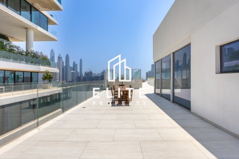 Toppleilighet til salgs i Palm Jumeirah, Dubai, Emiratene 4 soverom, 1318 kvm Nr. 757669 - Foto 24