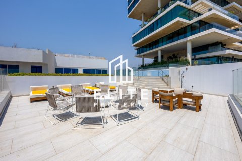 Toppleilighet til salgs i Palm Jumeirah, Dubai, Emiratene 4 soverom, 1318 kvm Nr. 757669 - Foto 26