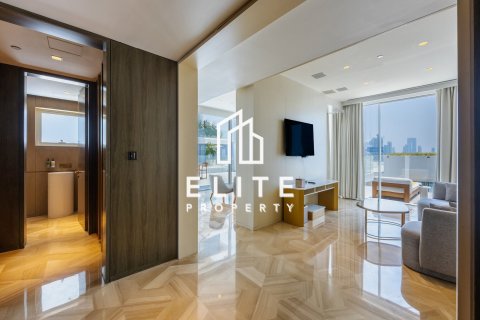 Toppleilighet til salgs i Palm Jumeirah, Dubai, Emiratene 4 soverom, 1318 kvm Nr. 757669 - Foto 19